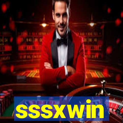 sssxwin