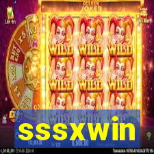 sssxwin