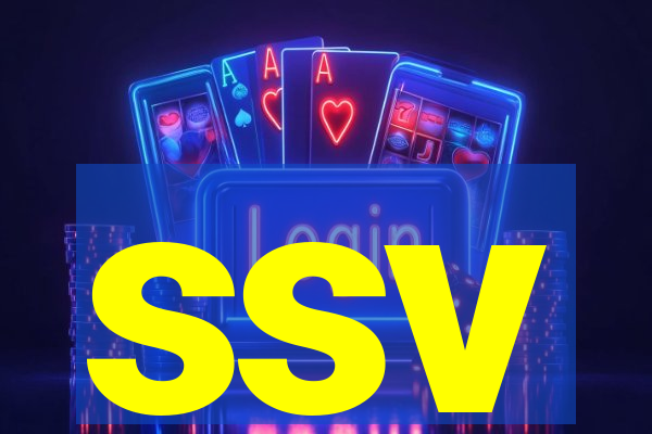 ssv-win.com