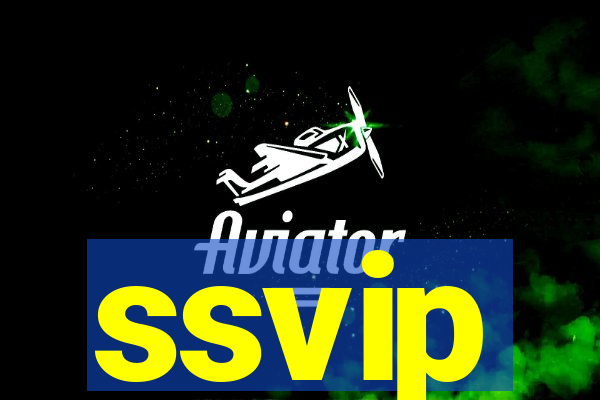 ssvip