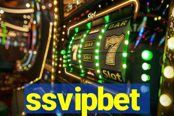 ssvipbet