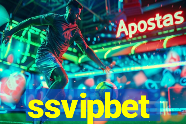 ssvipbet