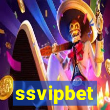 ssvipbet