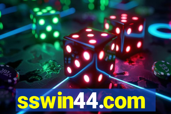 sswin44.com