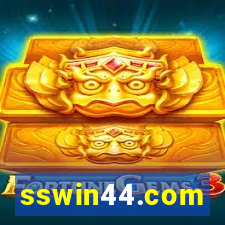 sswin44.com