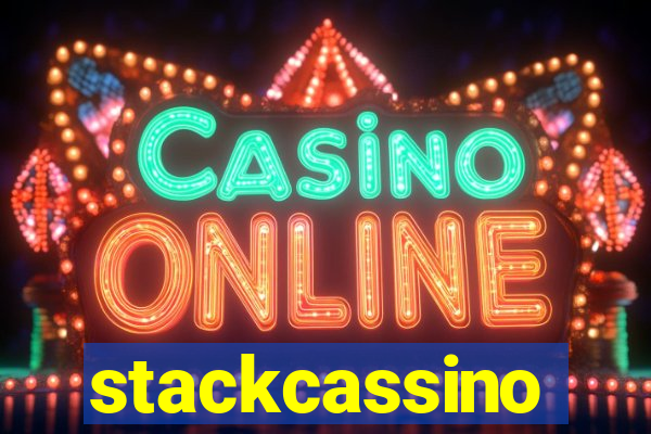 stackcassino