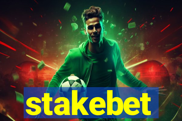 stakebet