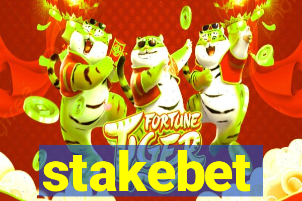 stakebet