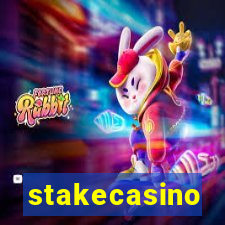 stakecasino