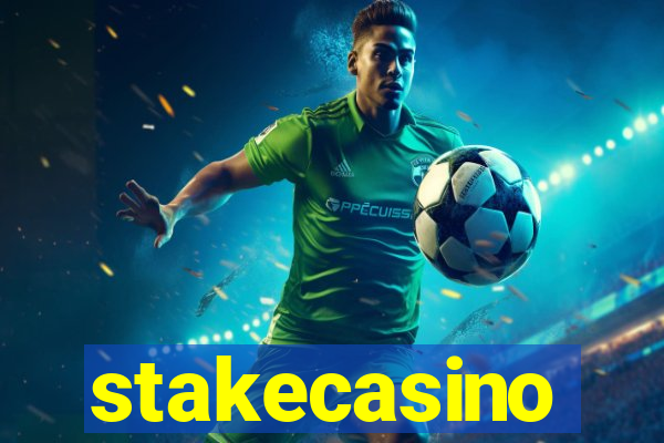 stakecasino