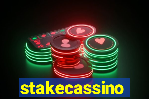 stakecassino