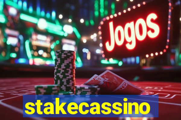 stakecassino