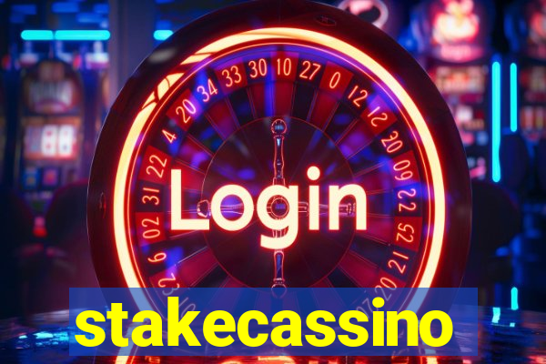 stakecassino