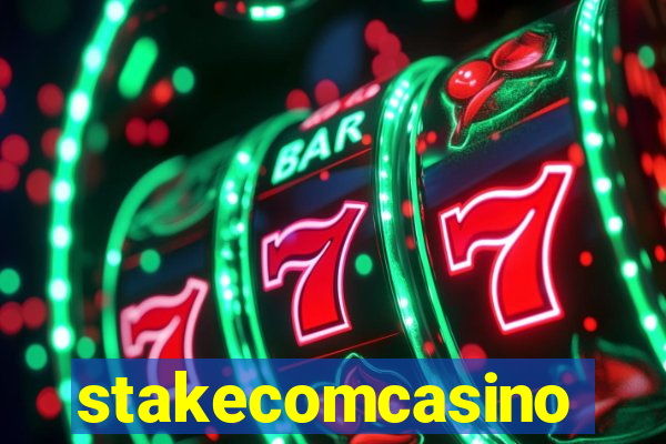 stakecomcasino