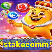 stakecomm