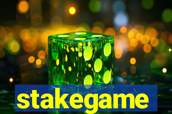 stakegame