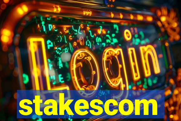 stakescom