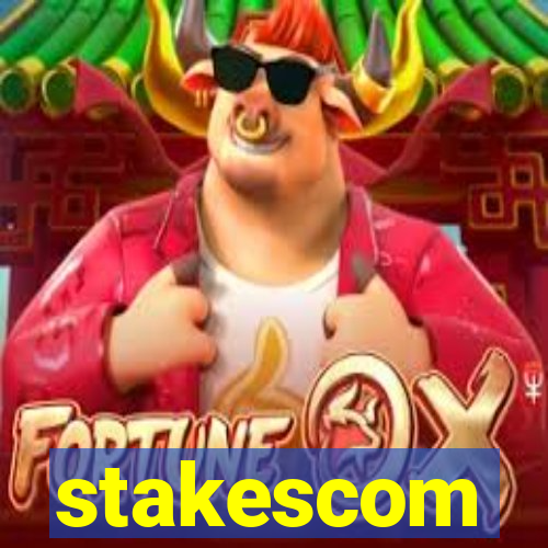 stakescom