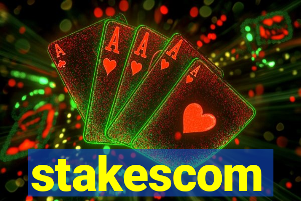 stakescom