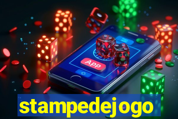 stampedejogo