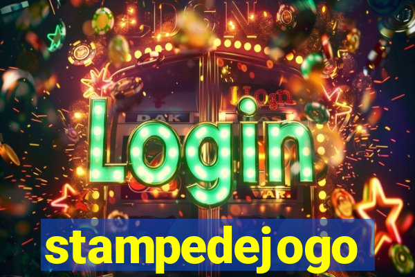 stampedejogo