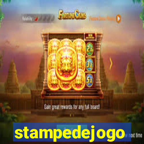 stampedejogo