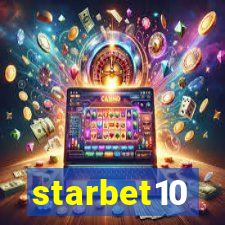 starbet10