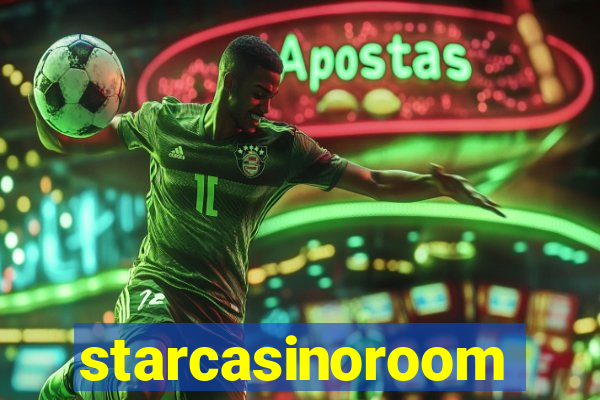 starcasinoroom