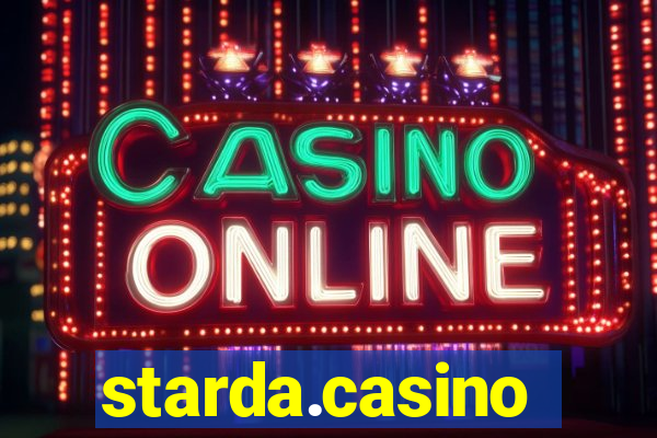 starda.casino