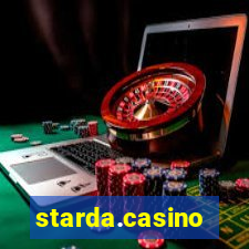 starda.casino