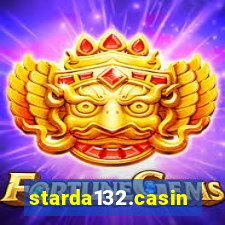 starda132.casino