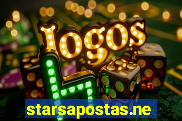 starsapostas.net