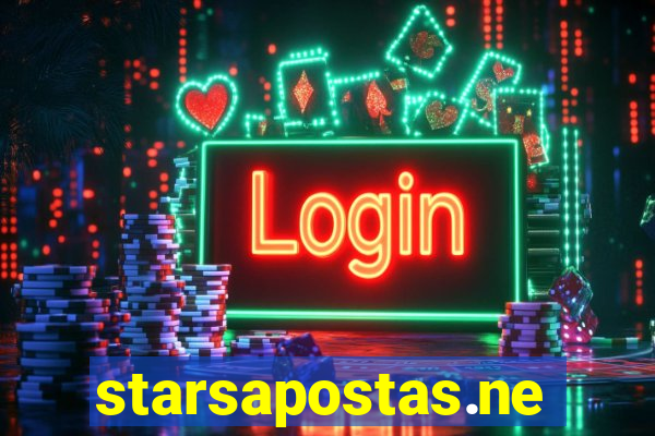 starsapostas.net