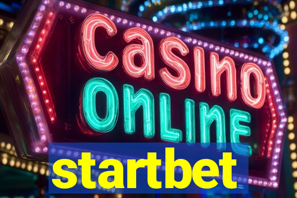 startbet