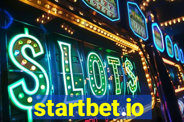 startbet.io