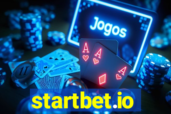 startbet.io