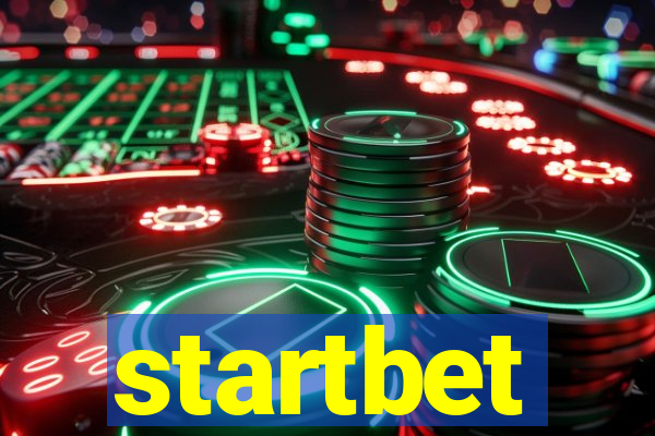 startbet