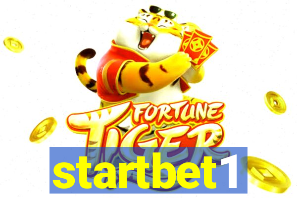 startbet1