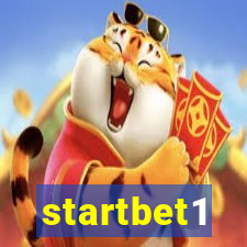 startbet1