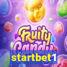 startbet1