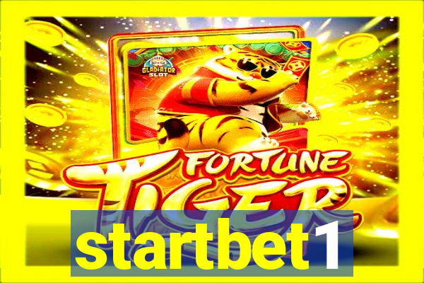 startbet1