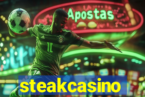 steakcasino