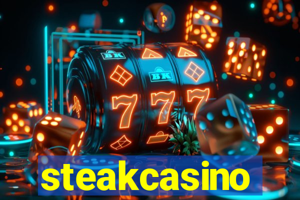 steakcasino