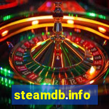 steamdb.info