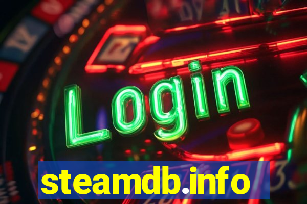 steamdb.info