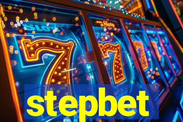 stepbet