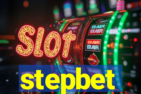 stepbet