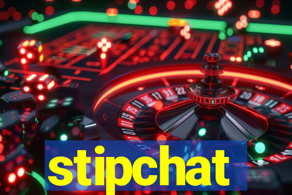 stipchat