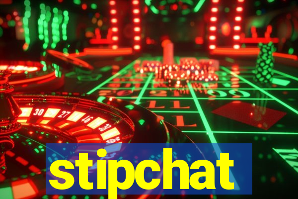 stipchat