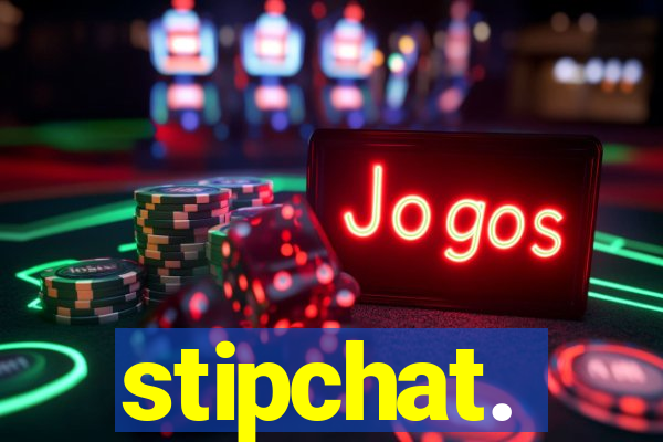 stipchat.